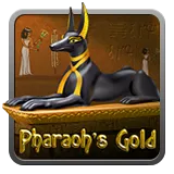 Pharaon's Gold
